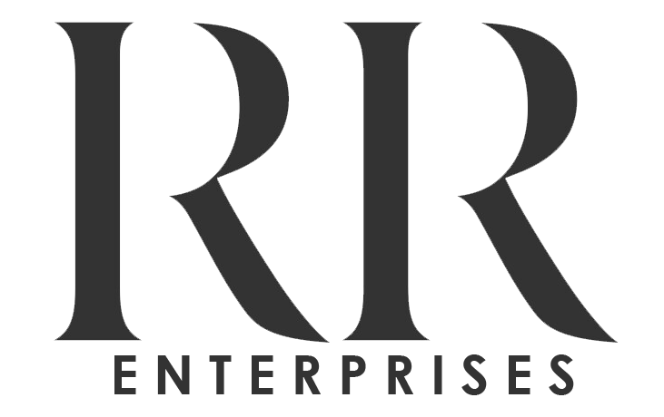 RR Enterprises