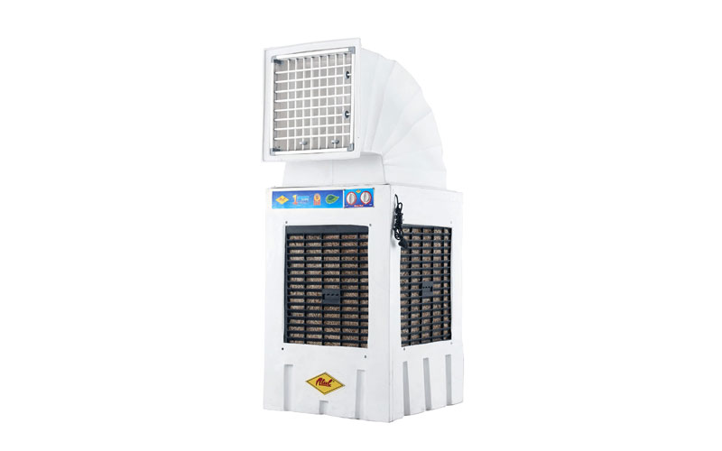 Duct Cooler Dealers In Mumbai And Maharahtra