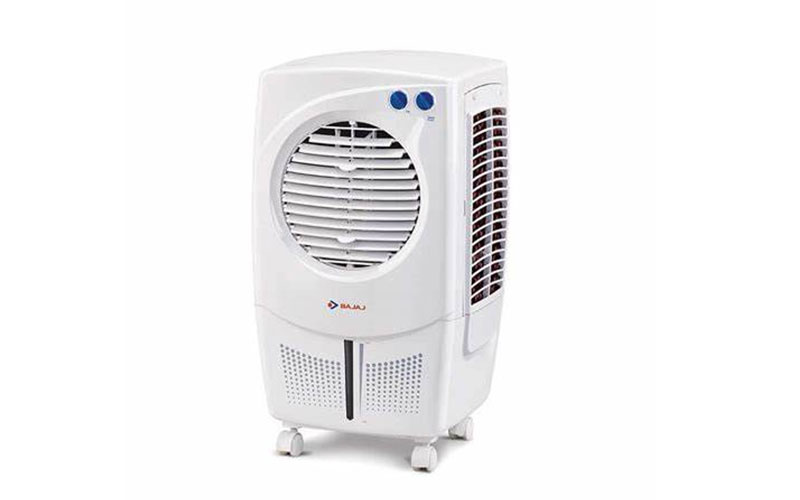 Room Cooler Dealers In Mumbai And Maharashtra