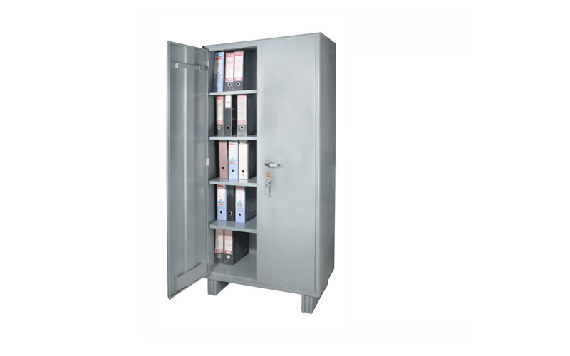 Storewell Kapat Dealers In Mumbai And Maharashtra